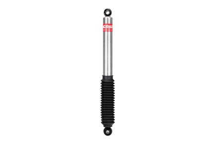 Rear Pro-Truck Sport Shock <br> 00-14 Chevy/GMC Tahoe Suburban Yukon XL 1500