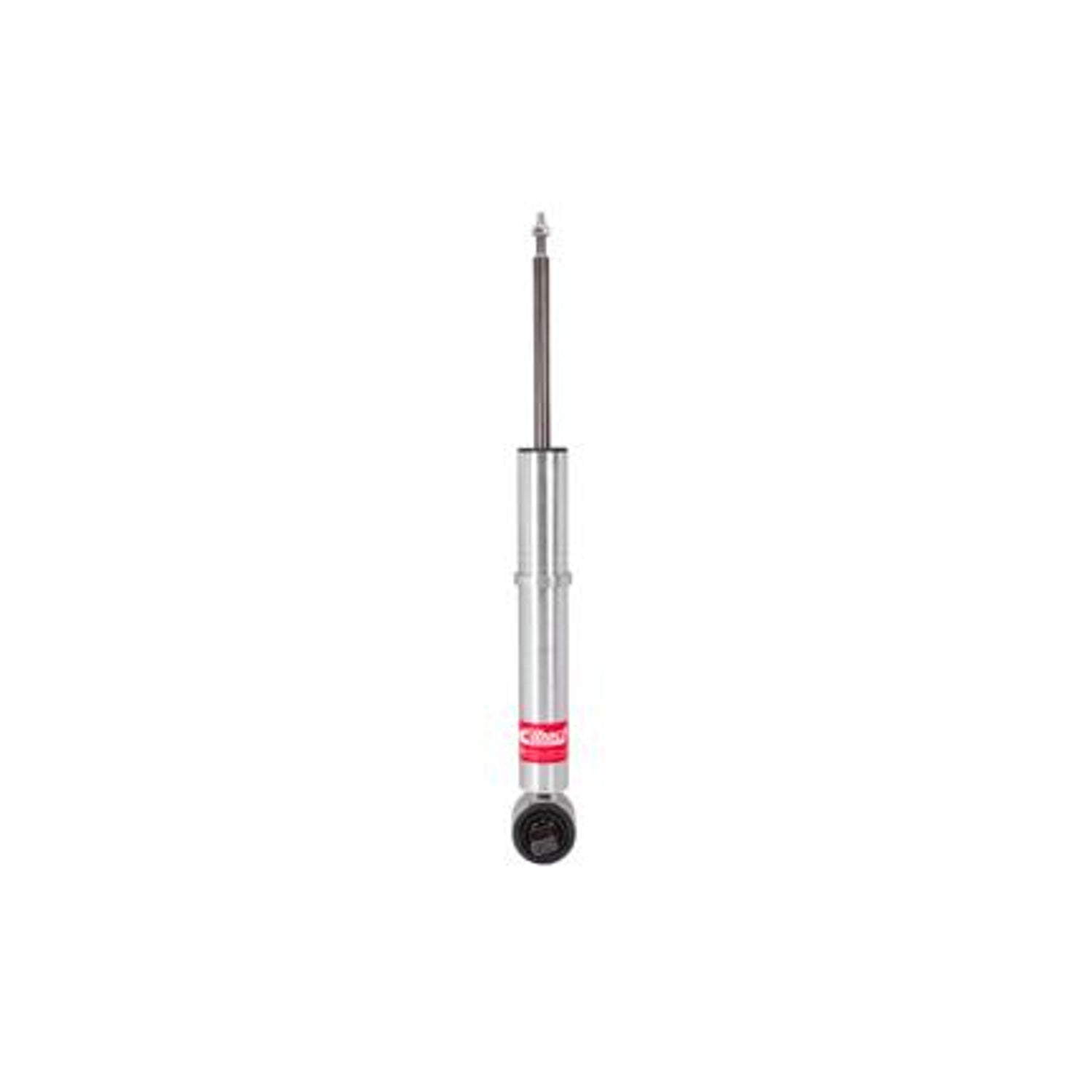 Front Pro-Truck Sport Shock <br> 99-06 Chevy/GMC Silverado Sierra 1500