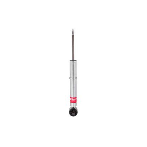 Front Pro-Truck Sport Shock <br> 99-06 Chevy/GMC Silverado Sierra 1500