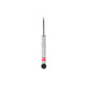 Front Pro-Truck Sport Shock <br> 01-10 Chevy/GMC Silverado Sierra 1500 2500 3500 HD