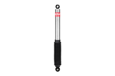 Rear Pro-Truck Sport Shock <br> 01-10 Chevy/GMC Silverado Sierra 1500 2500 3500 HD