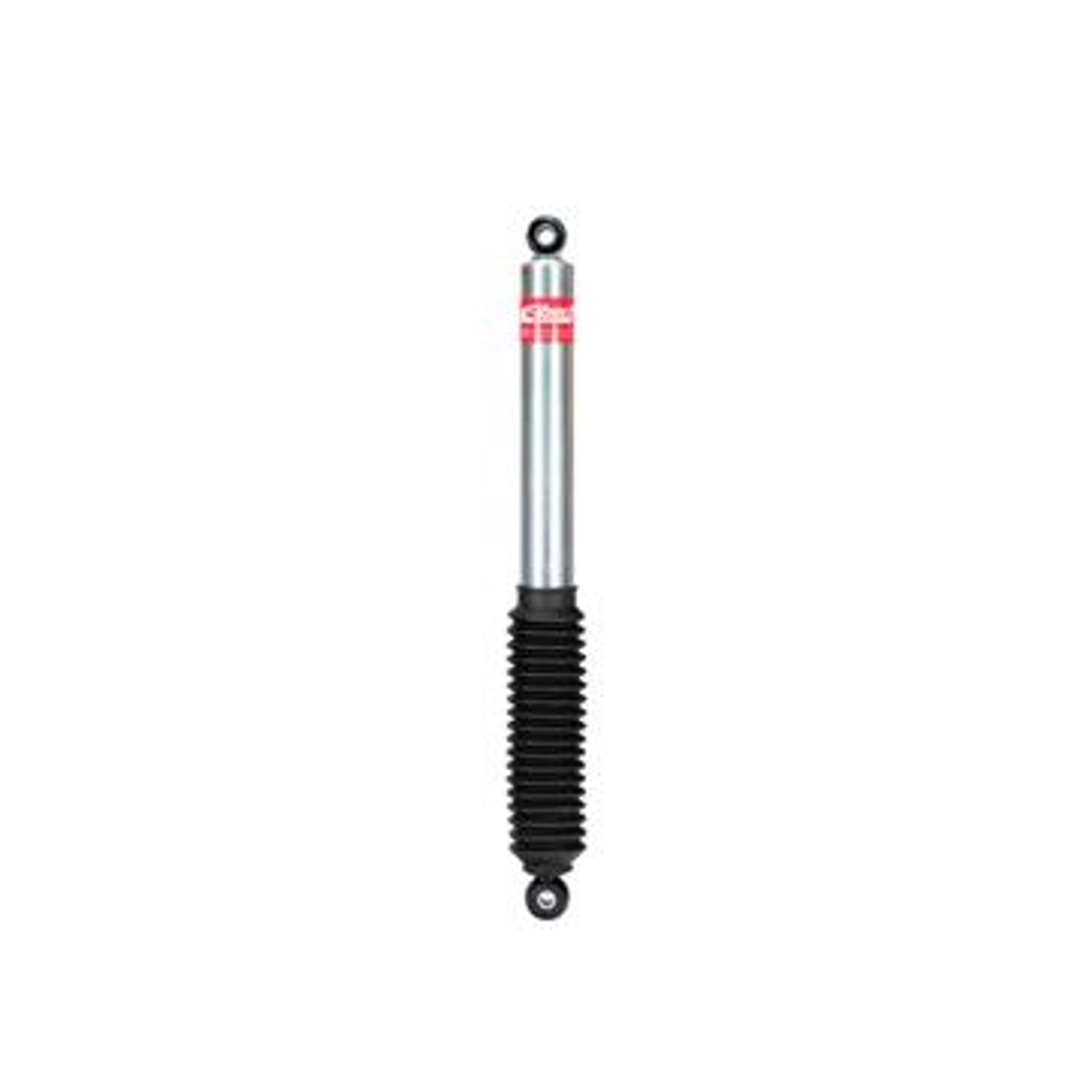 Rear Pro-Truck Sport Shock <br> 15-22 Chevy Colorado, GMC Canyon