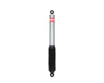 Rear Pro-Truck Sport Shock <br> 15-22 Chevy Colorado, GMC Canyon