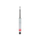Front Pro-Truck Sport Shock <br> 15-22 Chevy Colorado, GMC Canyon