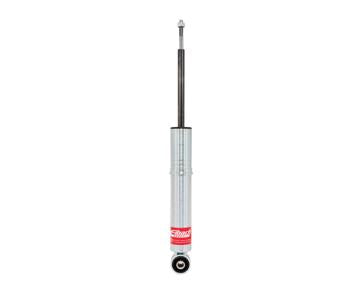 Front Pro-Truck Sport Shock <br> 15-22 Chevy Colorado, GMC Canyon