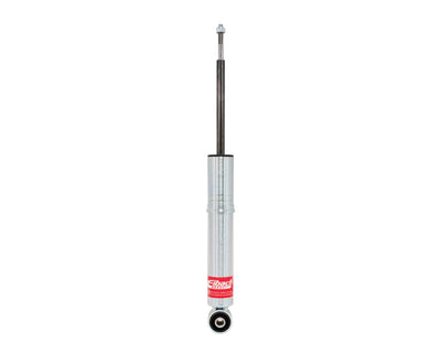 Front Pro-Truck Sport Shock <br> 15-22 Chevy Colorado, GMC Canyon