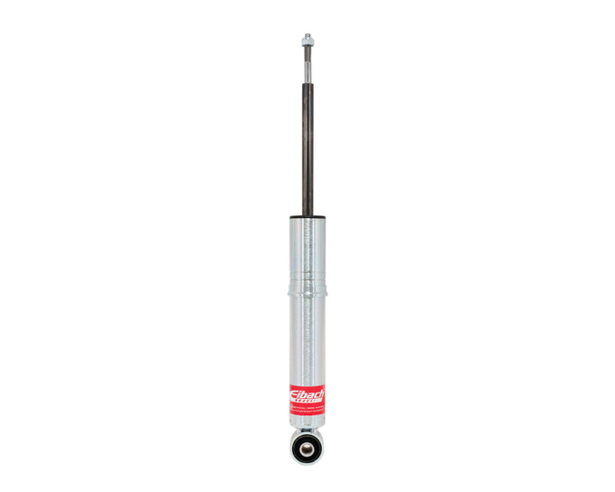 Front Pro-Truck Sport Shock <br> 15-22 Chevy Colorado, GMC Canyon