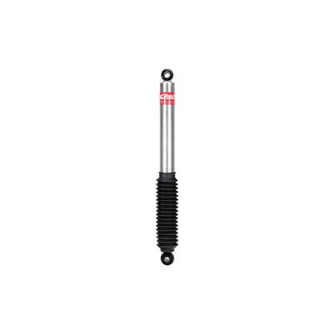 Rear Pro-Truck Sports Shock <br> 14-24 Chevy/GMC Silverado Sierra 1500 2500 3500 HD