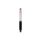 Rear Pro-Truck Sports Shock <br> 14-24 Chevy/GMC Silverado Sierra 1500 2500 3500 HD