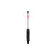 Rear Pro-Truck Sports Shock <br> 14-24 Chevy/GMC Silverado Sierra 1500 2500 3500 HD