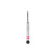 Front Pro-Truck Sport Shock <br> 14-24 Chevy/GMC Silverado Sierra 1500 2500 3500 HD
