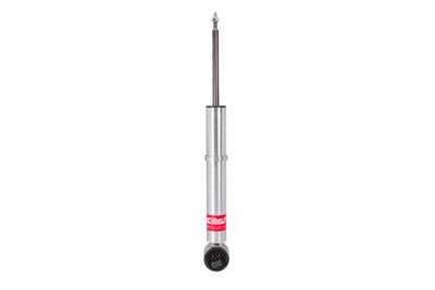 Front Pro-Truck Sport Shock <br> 14-24 Chevy/GMC Silverado Sierra 1500 2500 3500 HD