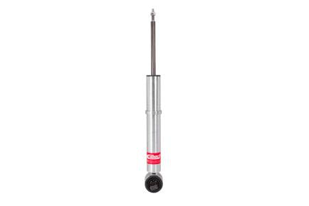 Front Pro-Truck Sport Shock <br> 14-24 Chevy/GMC Silverado Sierra 1500 2500 3500 HD