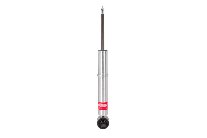Front Pro-Truck Sport Shock <br> 14-24 Chevy/GMC Silverado Sierra 1500 2500 3500 HD