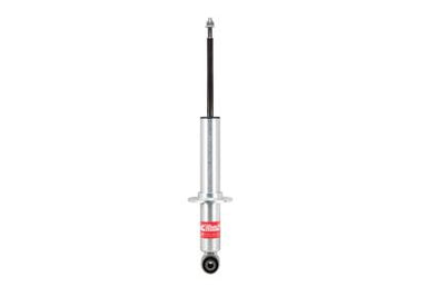 Rear Pro-Truck Sport Shock <br> 21-24 Chevy Suburban, GMC Yukon XL