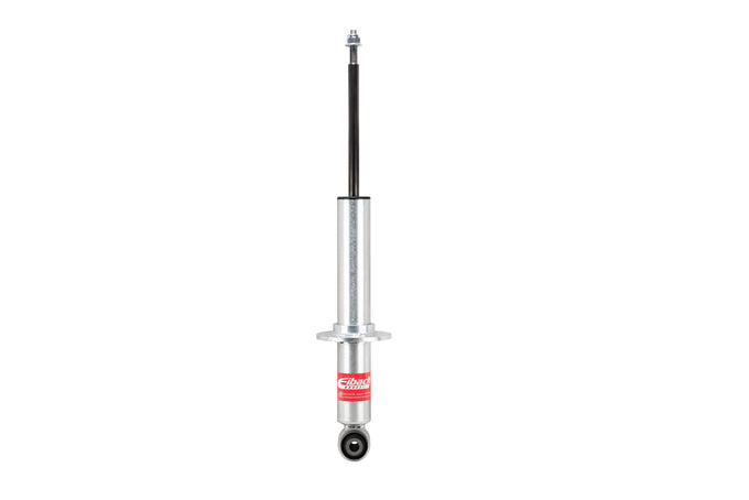 Rear Pro-Truck Sport Shock <br> 21-24 Chevy Suburban, GMC Yukon XL
