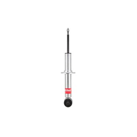 Front Pro-Truck Sport Shock <br> 21-24 Chevy Suburban, GMC Yukon XL