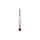 Front Pro-Truck Sport Shock <br> 21-24 Chevy Suburban, GMC Yukon XL