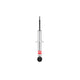 Front Pro-Truck Sport Shock <br> 21-24 Chevy Suburban, GMC Yukon XL