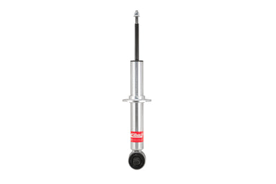 Front Pro-Truck Sport Shock <br> 21-24 Chevy Suburban, GMC Yukon XL