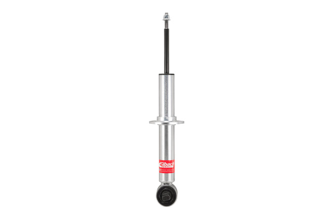 Front Pro-Truck Sport Shock <br> 21-24 Chevy Suburban, GMC Yukon XL