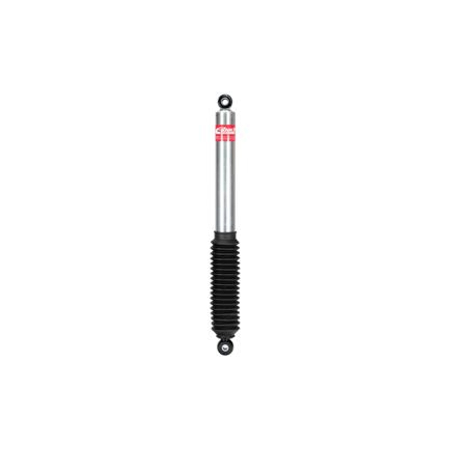 Rear Pro-Truck Sport Shock <br> 23-24 GMC Canyon, Chevy Colorado