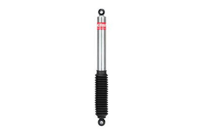 Rear Pro-Truck Sport Shock <br> 23-24 GMC Canyon, Chevy Colorado