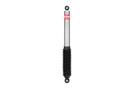 Rear Pro-Truck Sport Shock <br> 23-24 GMC Canyon, Chevy Colorado