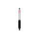 Rear Pro-Truck Sport Shock <br> 23-24 GMC Canyon, Chevy Colorado