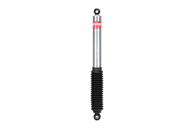 Rear Pro-Truck Sport Shock <br> 23-24 GMC Canyon, Chevy Colorado
