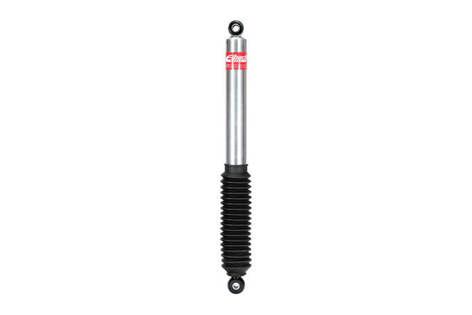 Rear Pro-Truck Sport Shock <br> 23-24 GMC Canyon, Chevy Colorado