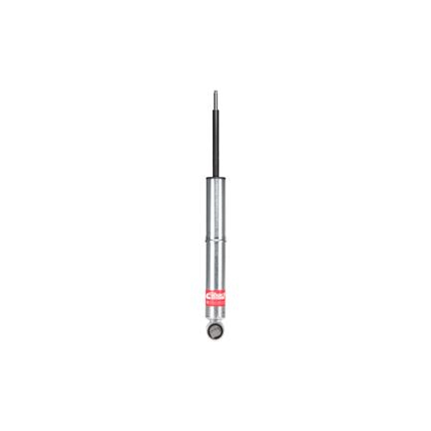 Front Pro-Truck Sport Shock <br> 23-24 GMC Canyon, Chevy Colorado