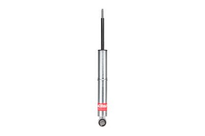 Front Pro-Truck Sport Shock <br> 23-24 GMC Canyon, Chevy Colorado