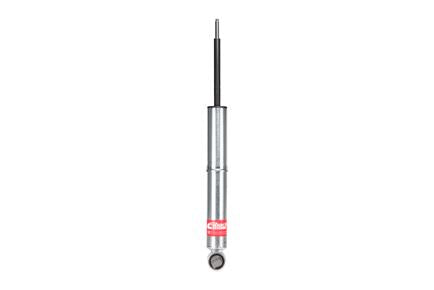 Front Pro-Truck Sport Shock <br> 23-24 GMC Canyon, Chevy Colorado