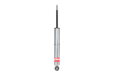 Front Pro-Truck Sport Shock <br> 23-24 GMC Canyon, Chevy Colorado