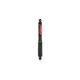 Rear Pro-Truck Sport Shock <br> 09-18 Dodge Ram 1500