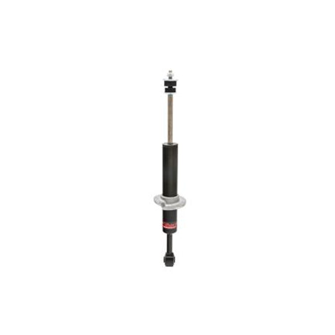 Front Pro-Truck Sport Shock <br> 09-18 Dodge Ram 1500