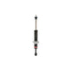 Front Pro-Truck Sport Shock <br> 09-18 Dodge Ram 1500