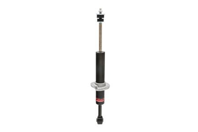 Front Pro-Truck Sport Shock <br> 09-18 Dodge Ram 1500