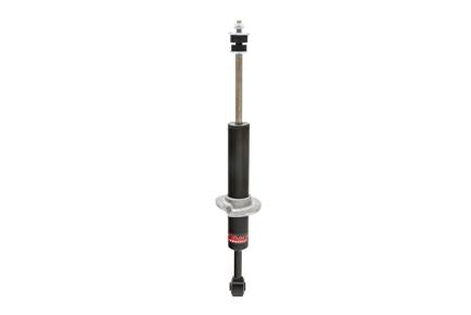 Front Pro-Truck Sport Shock <br> 09-18 Dodge Ram 1500