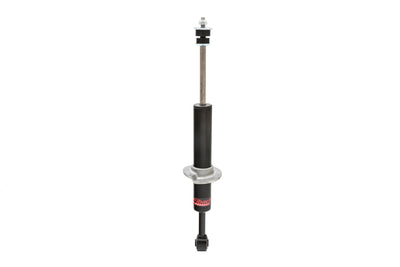 Front Pro-Truck Sport Shock <br> 09-18 Dodge Ram 1500