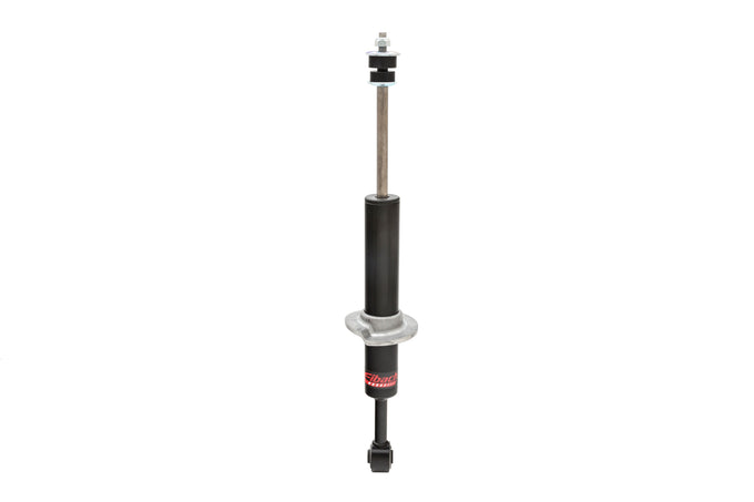 Front Pro-Truck Sport Shock <br> 09-18 Dodge Ram 1500