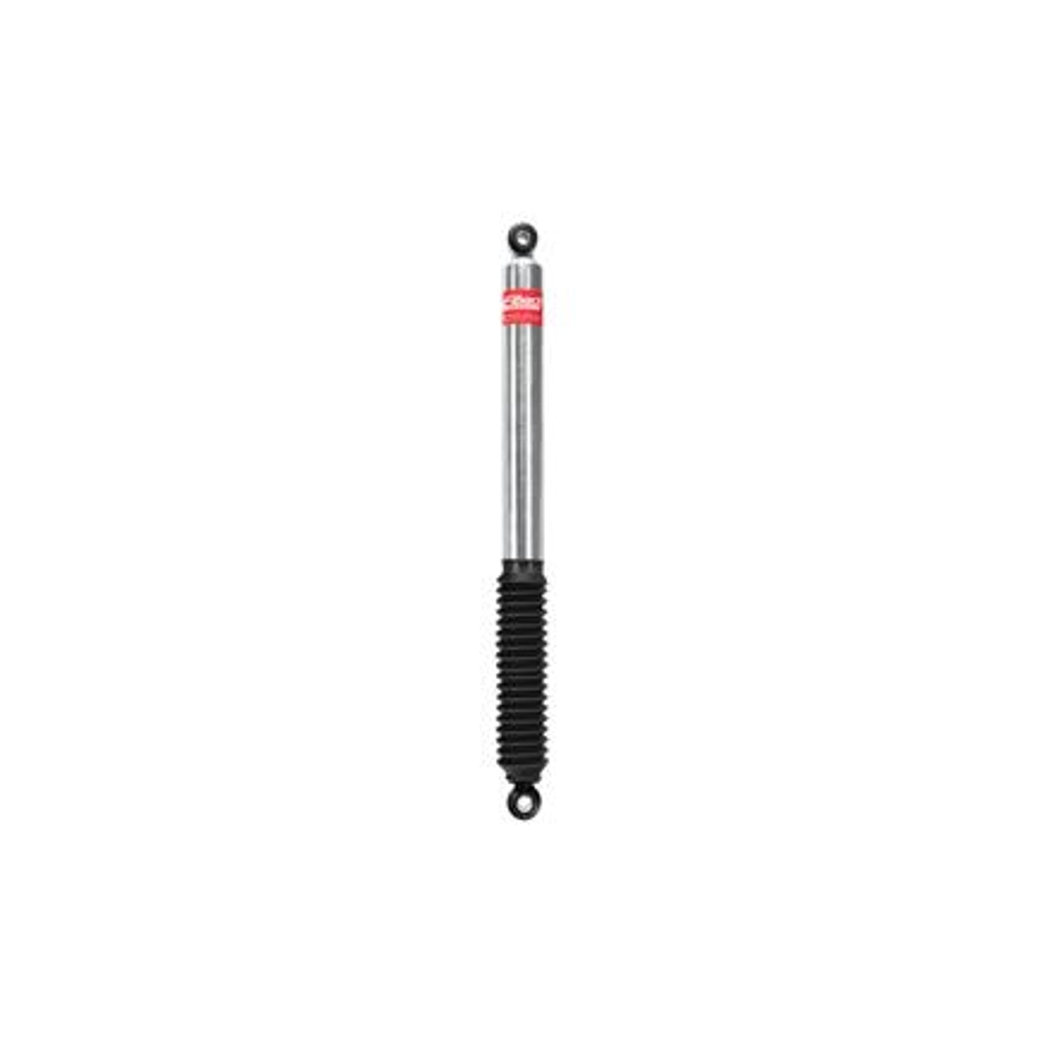 Rear Pro-Truck Sport Shock <br> 03-13 Dodge Ram 2500 3500