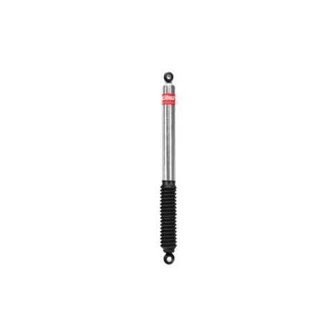 Rear Pro-Truck Sport Shock <br> 03-13 Dodge Ram 2500 3500