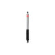 Rear Pro-Truck Sport Shock <br> 03-13 Dodge Ram 2500 3500