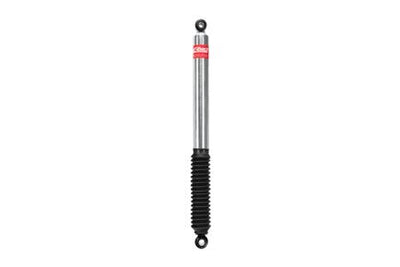 Rear Pro-Truck Sport Shock <br> 03-13 Dodge Ram 2500 3500