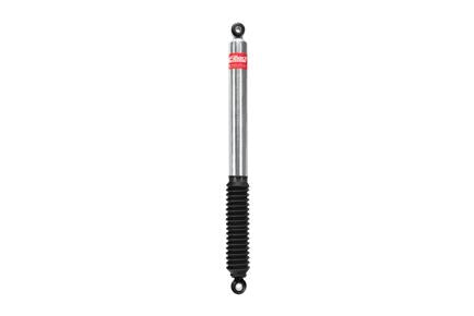 Rear Pro-Truck Sport Shock <br> 03-13 Dodge Ram 2500 3500