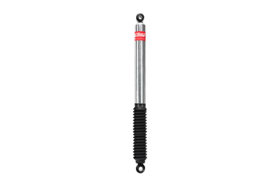 Rear Pro-Truck Sport Shock <br> 03-13 Dodge Ram 2500 3500
