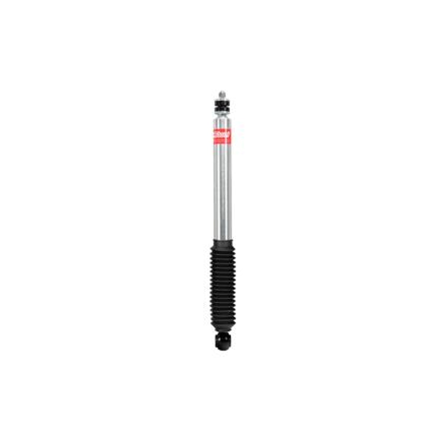 Front Pro-Truck Sport Shock <br> 03-13 Dodge Ram 2500 3500