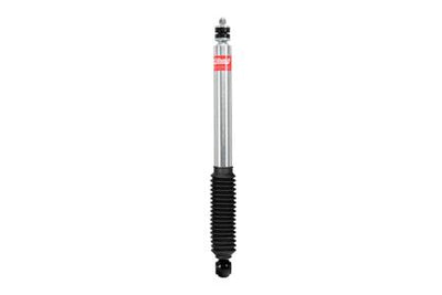 Front Pro-Truck Sport Shock <br> 03-13 Dodge Ram 2500 3500